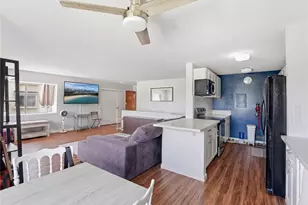 46-054 Puulena St, Kaneohe, HI 96744 - Photo 6