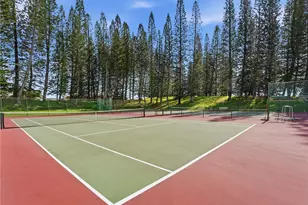 46-054 Puulena St, Kaneohe, HI 96744 - Photo 24