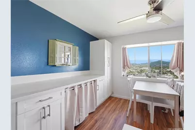 46-054 Puulena Street #916, Kaneohe, HI 96744 - Photo 10