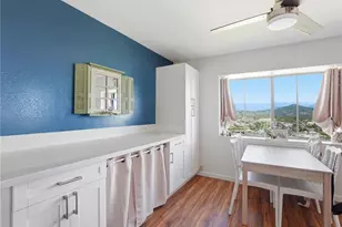 46-054 Puulena St, Kaneohe, HI 96744 - Photo 10