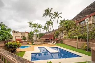 84-665 Ala Mahiku St, Waianae, HI 96792 - Photo 20