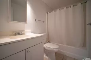 84-665 Ala Mahiku St, Waianae, HI 96792 - Photo 14