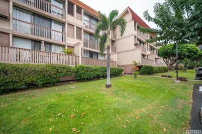 84-665 Ala Mahiku Street #142B, Waianae, HI 96792 - Photo 2