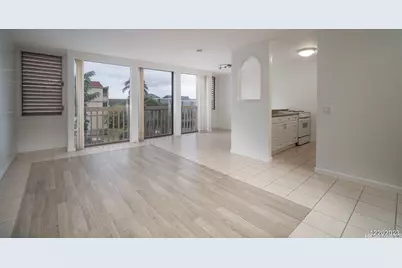 84-665 Ala Mahiku Street #142B, Waianae, HI 96792 - Photo 4