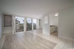 84-665 Ala Mahiku St, Waianae, HI 96792 - Photo 4