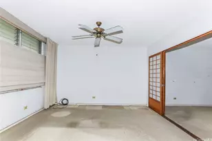 1525 Pensacola St, Honolulu, HI 96822 - Photo 4