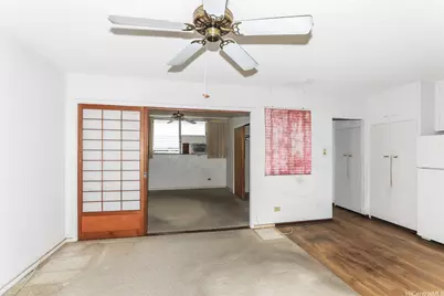 1525 Pensacola Street #302, Honolulu, HI 96822 - Photo 10