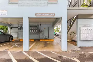 1525 Pensacola St, Honolulu, HI 96822 - Photo 22