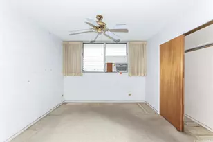 1525 Pensacola St, Honolulu, HI 96822 - Photo 14