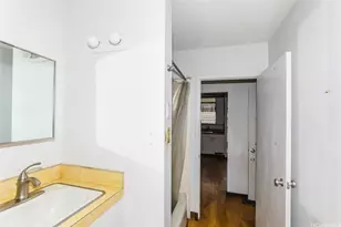 1525 Pensacola St, Honolulu, HI 96822 - Photo 20