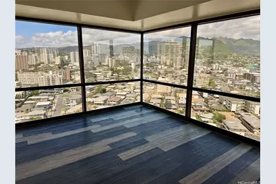 1750 Kalakaua Avenue #2111, Honolulu, HI 96826 - Photo 1