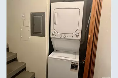 1750 Kalakaua Avenue #2111, Honolulu, HI 96826 - Photo 20