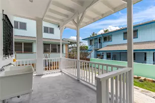 3261 Paliuli St, Honolulu, HI 96816 - Photo 12