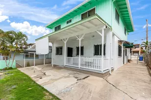 3261 Paliuli St, Honolulu, HI 96816 - Photo 2