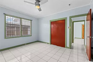 3261 Paliuli St, Honolulu, HI 96816 - Photo 22