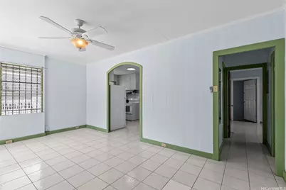 3261 Paliuli Street, Honolulu, HI 96816 - Photo 14