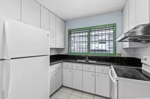 3261 Paliuli St, Honolulu, HI 96816 - Photo 16