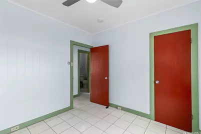 3261 Paliuli Street, Honolulu, HI 96816 - Photo 18