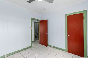 3261 Paliuli St, Honolulu, HI 96816 - Photo 18