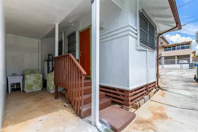 3261 Paliuli Street, Honolulu, HI 96816 - Photo 24