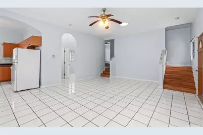 3261 Paliuli Street, Honolulu, HI 96816 - Photo 6