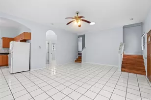 3261 Paliuli St, Honolulu, HI 96816 - Photo 6