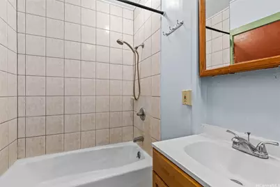 3261 Paliuli Street, Honolulu, HI 96816 - Photo 20
