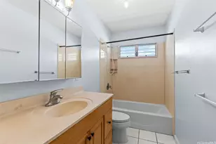 3261 Paliuli St, Honolulu, HI 96816 - Photo 10