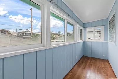 3261 Paliuli Street, Honolulu, HI 96816 - Photo 8