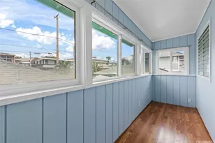 3261 Paliuli St, Honolulu, HI 96816 - Photo 8