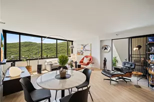 555 Hahaione St, Honolulu, HI 96825 - Photo 6