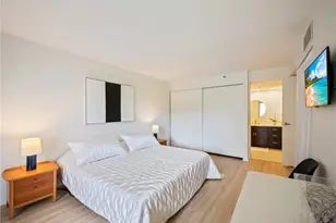 555 Hahaione St, Honolulu, HI 96825 - Photo 16