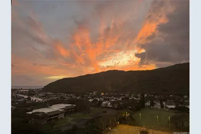 555 Hahaione Street #12E, Honolulu, HI 96825 - Photo 12