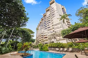 555 Hahaione St, Honolulu, HI 96825 - Photo 1