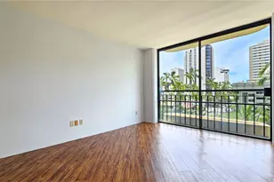 440 Seaside Ave, Honolulu, HI 96815 - Photo 10