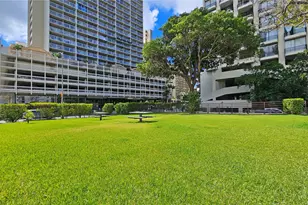 440 Seaside Ave, Honolulu, HI 96815 - Photo 20