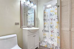 440 Seaside Ave, Honolulu, HI 96815 - Photo 14