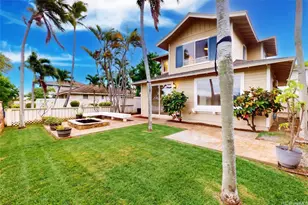 91-1058 Keokolo St, Kapolei, HI 96707 - Photo 20