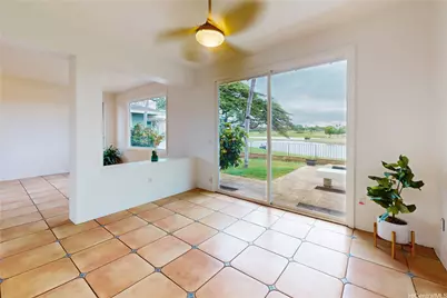 91-1058 Keokolo Street #C, Kapolei, HI 96707 - Photo 8