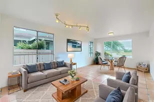91-1058 Keokolo St, Kapolei, HI 96707 - Photo 1