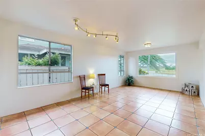 91-1058 Keokolo Street #C, Kapolei, HI 96707 - Photo 2