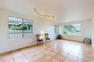 91-1058 Keokolo St, Kapolei, HI 96707 - Photo 2