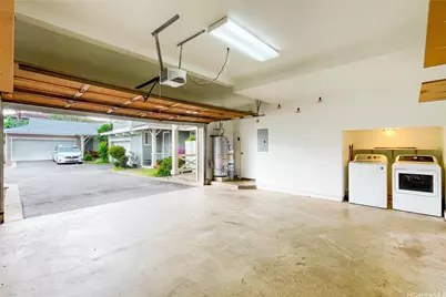 91-1058 Keokolo Street #C, Kapolei, HI 96707 - Photo 22