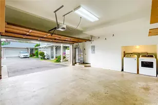 91-1058 Keokolo St, Kapolei, HI 96707 - Photo 22