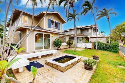 91-1058 Keokolo Street #C, Kapolei, HI 96707 - Photo 18