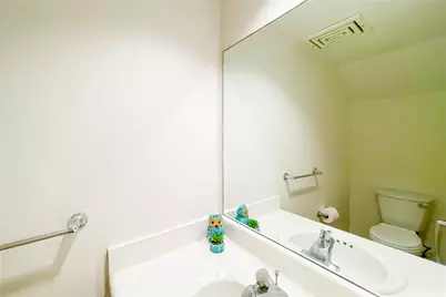 91-1058 Keokolo Street #C, Kapolei, HI 96707 - Photo 10