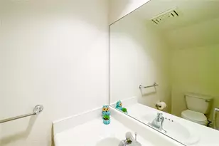 91-1058 Keokolo St, Kapolei, HI 96707 - Photo 10