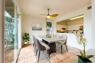 91-1058 Keokolo St, Kapolei, HI 96707 - Photo 6