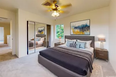 91-1058 Keokolo Street #C, Kapolei, HI 96707 - Photo 16