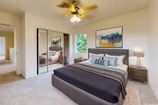 91-1058 Keokolo St, Kapolei, HI 96707 - Photo 16